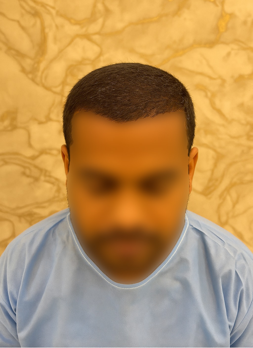 Original - Man holding beer